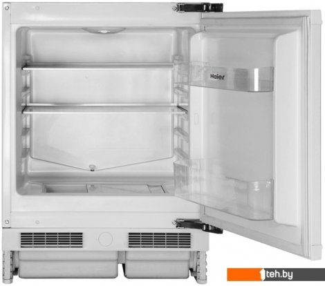  - Холодильники Haier HUL110RU - HUL110RU