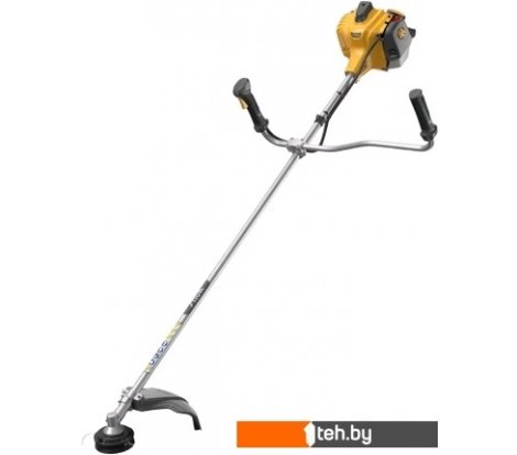  - Триммеры Stiga BC 730 B 283221008/ST1 - BC 730 B 283221008/ST1