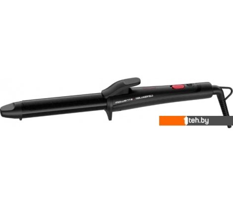  - Стайлеры Rowenta Karl Lagerfeld CF321LF0 - Karl Lagerfeld CF321LF0