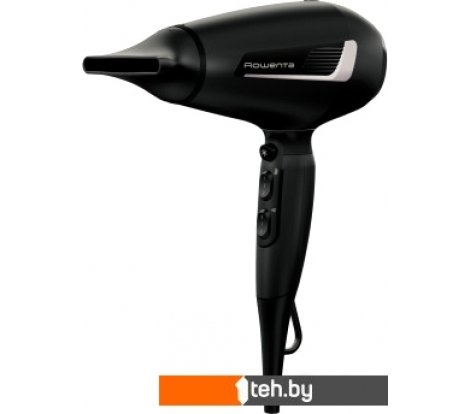  - Фены Rowenta Pro Expert CV8810F0 - Pro Expert CV8810F0