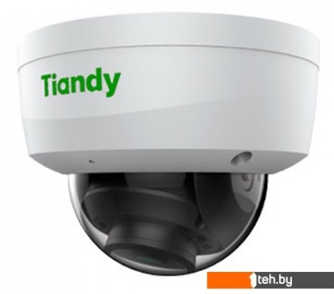  - IP-камеры Tiandy TC-C32KS I3/E/Y/C/SD/2.8mm/V4.2 - TC-C32KS I3/E/Y/C/SD/2.8mm/V4.2