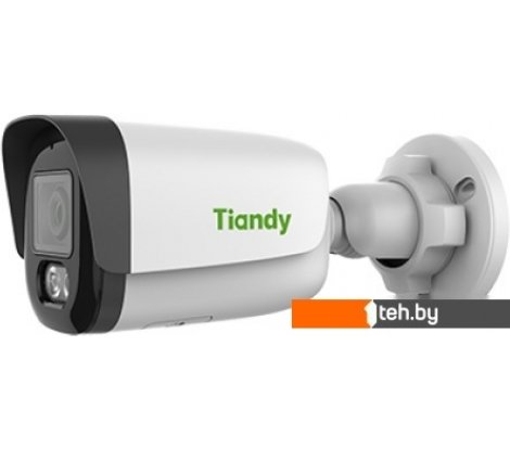  - IP-камеры Tiandy TC-C34WS I5W/E/Y/4mm/V4.2 - TC-C34WS I5W/E/Y/4mm/V4.2