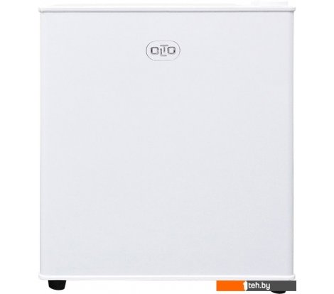  - Холодильники OLTO RF-050 (белый) - RF-050 (белый)