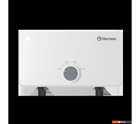  - Водонагреватели Thermex Urban 6500 combi - Urban 6500 combi
