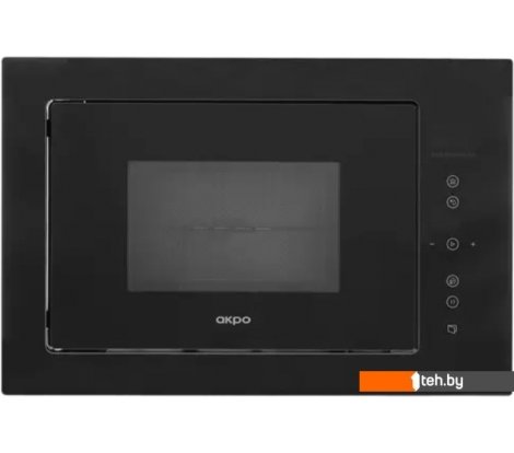  - Микроволновые печи Akpo MEA 925 08 SEA02 BL - MEA 925 08 SEA02 BL