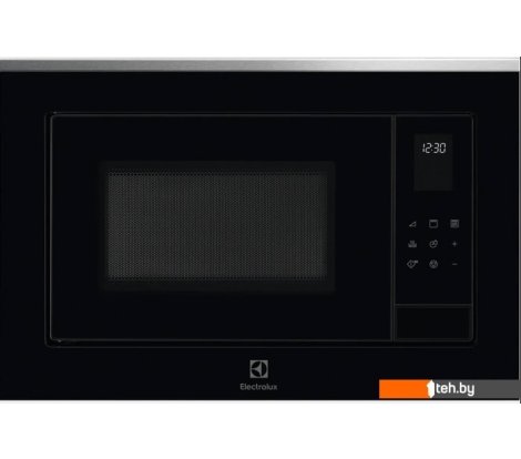 - Микроволновые печи Electrolux LMSD253TM - LMSD253TM