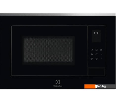  - Микроволновые печи Electrolux LMSD253TM - LMSD253TM