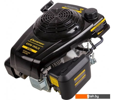  - Двигатели Champion G170-1VK/2 - G170-1VK/2