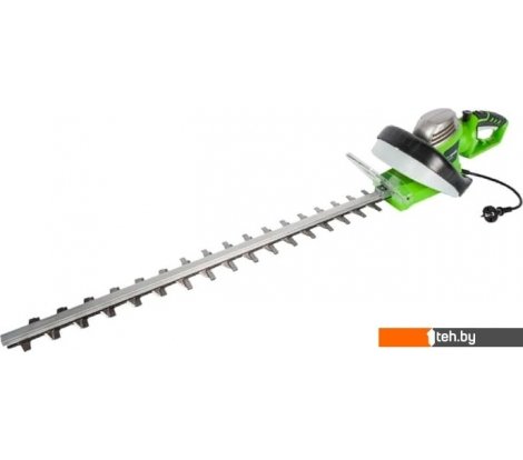  - Кусторезы и садовые ножницы Greenworks GHT7068 Deluxe 2201407 - GHT7068 Deluxe 2201407