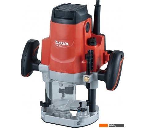  - Фрезеры Makita MT M3602 - MT M3602