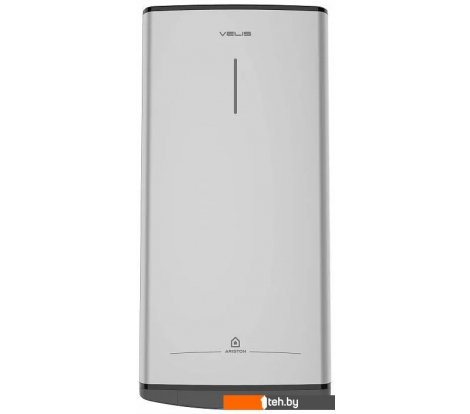  - Водонагреватели Ariston ABS VLS PRO INOX R 50 - ABS VLS PRO INOX R 50