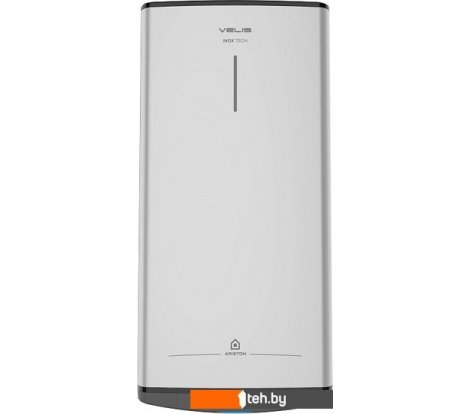  - Водонагреватели Ariston ABS VLS PRO INOX R 80 - ABS VLS PRO INOX R 80