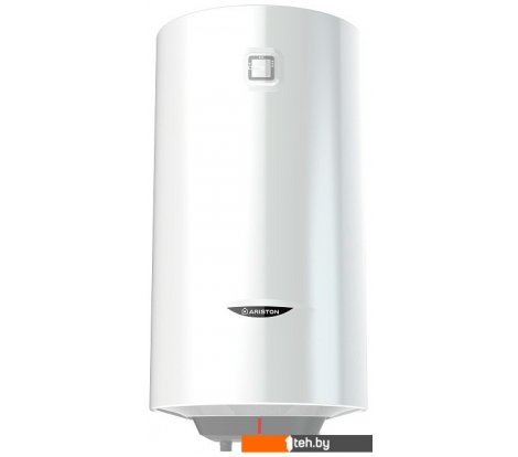  - Водонагреватели Ariston PRO1 R ABS 40 V Slim Extra 1,8 - PRO1 R ABS 40 V Slim Extra 1,8
