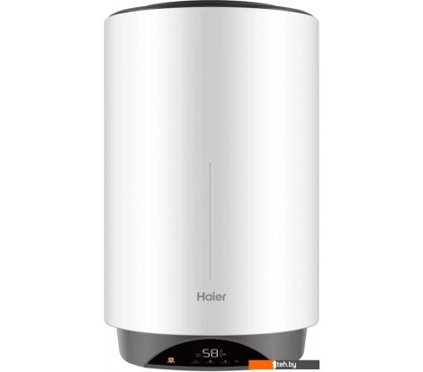  - Водонагреватели Haier ES50V-VH3 - ES50V-VH3