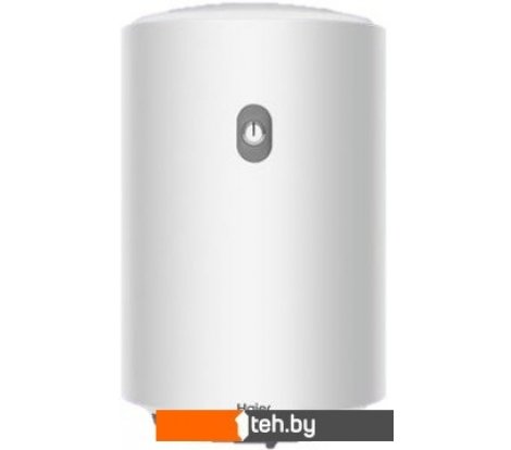 - Водонагреватели Haier ES30V-A1 - ES30V-A1