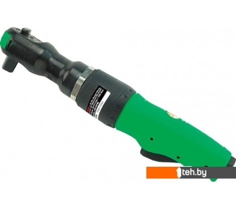  - Пневматические гайковерты Toptul KAAF1608 - KAAF1608