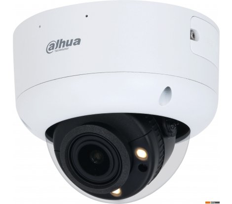  - IP-камеры Dahua DH-IPC-HDBW5449R1-ZE-LED - DH-IPC-HDBW5449R1-ZE-LED