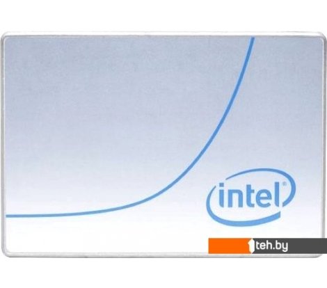  - SSD Intel D7-P5620 1.6TB SSDPF2KE016T1 - D7-P5620 1.6TB SSDPF2KE016T1