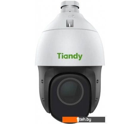  - IP-камеры Tiandy TC-H354S 23X/I/E/V3.0 - TC-H354S 23X/I/E/V3.0