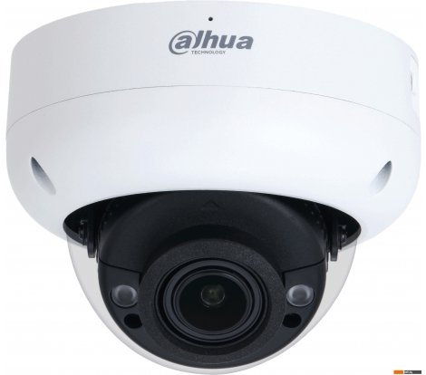  - IP-камеры Dahua DH-IPC-HDBW3541R-ZAS-S2 - DH-IPC-HDBW3541R-ZAS-S2