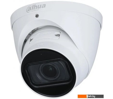  - IP-камеры Dahua DH-IPC-HDW2441TP-ZS-27135 - DH-IPC-HDW2441TP-ZS-27135