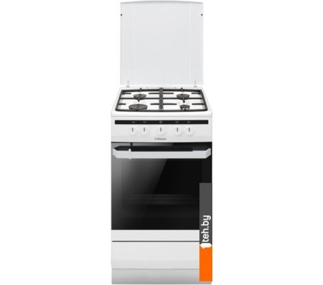 - Кухонные плиты Hansa FCGW510550 - FCGW510550