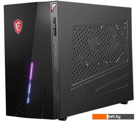  - Компьютеры MSI Infinite S 9th 9SI-080EU - Infinite S 9th 9SI-080EU