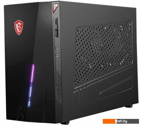  - Компьютеры MSI Infinite S 9th 9SI-080EU - Infinite S 9th 9SI-080EU