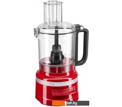  - Кухонные комбайны, машины и планетарные миксеры KitchenAid 5KFP0921EER - 5KFP0921EER
