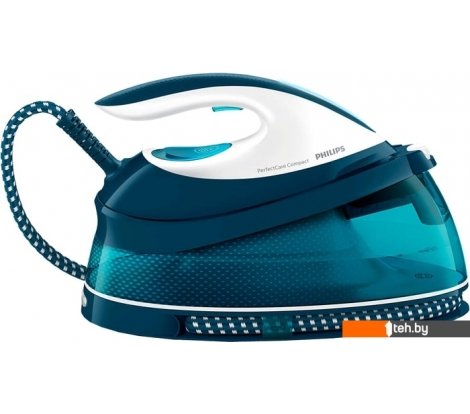  - Утюги Philips GC7844/20 - GC7844/20