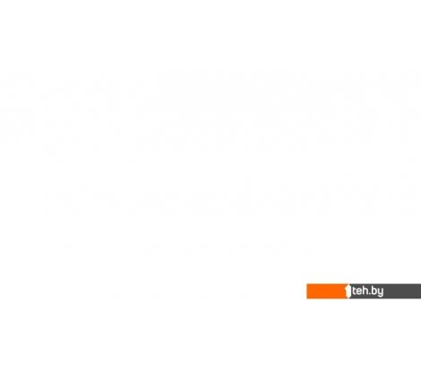  - Наушники и гарнитуры JBL Wave Buds (белый) - Wave Buds (белый)