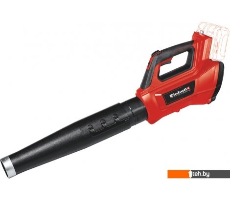 - Воздуходувки Einhell GE-LB 36/210 Li E-Solo (без АКБ) - GE-LB 36/210 Li E-Solo (без АКБ)