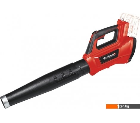  - Воздуходувки Einhell GE-LB 36/210 Li E-Solo (без АКБ) - GE-LB 36/210 Li E-Solo (без АКБ)