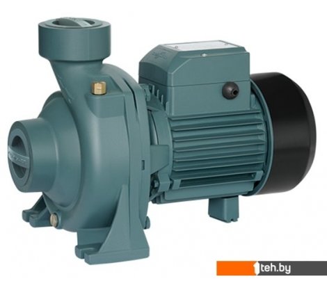  - Насосы Grandfar GHFm6AR(GR) - GHFm6AR(GR)