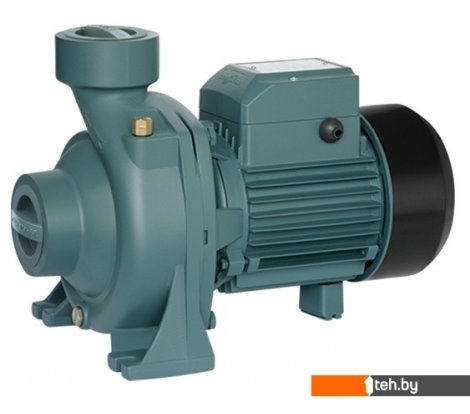  - Насосы Grandfar GHFm6AR(GR) - GHFm6AR(GR)