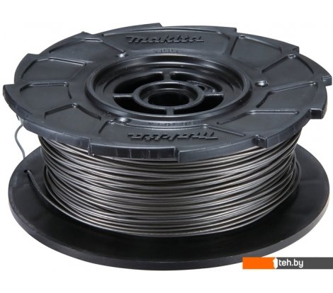  - Строительный, слесарный, монтажный инструмент Makita 199137-9 - 199137-9