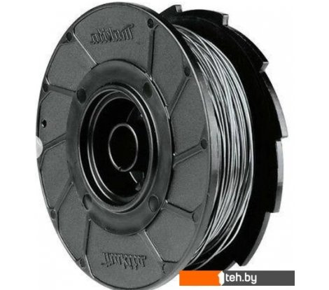  - Строительный, слесарный, монтажный инструмент Makita 199137-9 - 199137-9