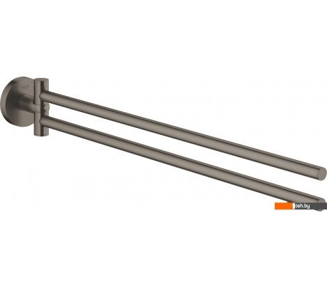  - Аксессуары для ванной и туалета Grohe Essentials 40371AL1 - Essentials 40371AL1