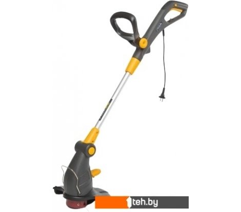  - Триммеры Stiga GT 106c 252060002/ST1 - GT 106c 252060002/ST1