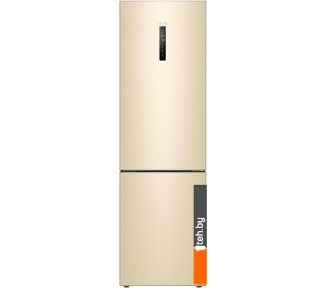  - Холодильники Haier C4F640CGGU1 - C4F640CGGU1