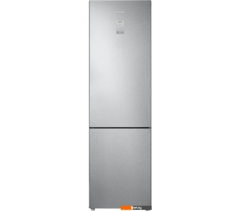  - Холодильники Samsung RB37A5491SA/WT - RB37A5491SA/WT