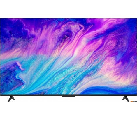  - Телевизоры iFFALCON iFF65U62 - iFF65U62