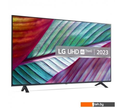  - Телевизоры LG UR78 65UR78006LK - UR78 65UR78006LK