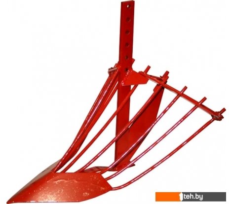 - Навесное оборудование для садовой техники Всеволожский ремонтно-механический завод Т 12.03.51.00.00 - Т 12.03.51.00.00