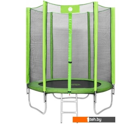  - Батуты Smile STG-183 - STG-183