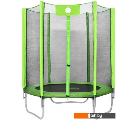  - Батуты Smile STG-140 - STG-140