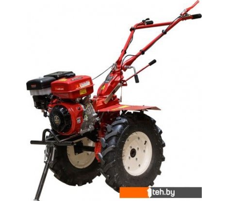  - Мотоблоки и мотокультиваторы Asilak SL-187L (колеса 6.50-12) - SL-187L (колеса 6.50-12)