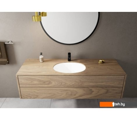  - Смесители Hansgrohe Vernis Blend 71551670 - Vernis Blend 71551670