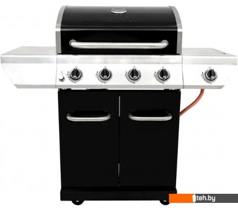 - Мангалы, грили, барбекю Nexgrill Evolution 720-0830HK - Evolution 720-0830HK