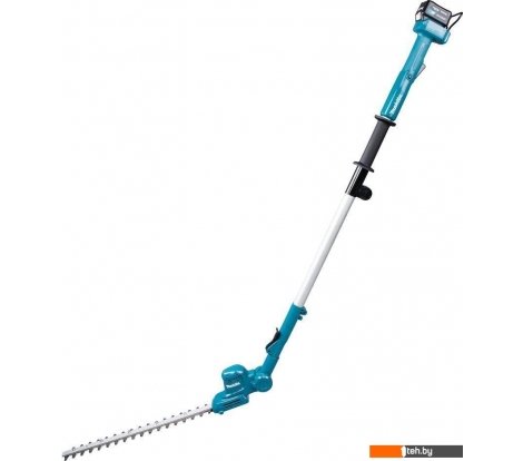  - Кусторезы и садовые ножницы Makita UN460WDWA (с 1-м АКБ) - UN460WDWA (с 1-м АКБ)